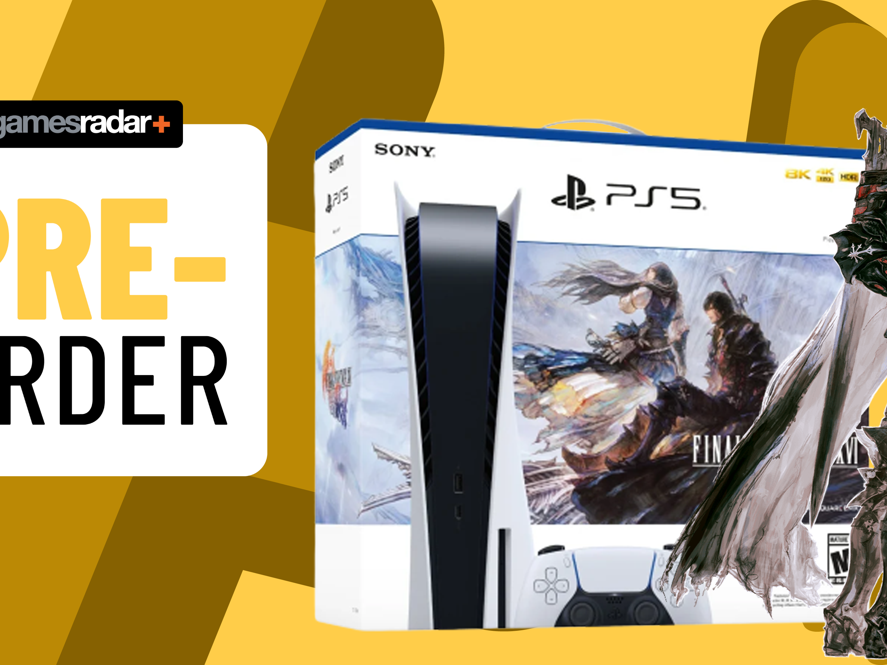 ゲーム SONY - PS5 2022 Membership Newest Sony Playstation_PS 5 Disc Version