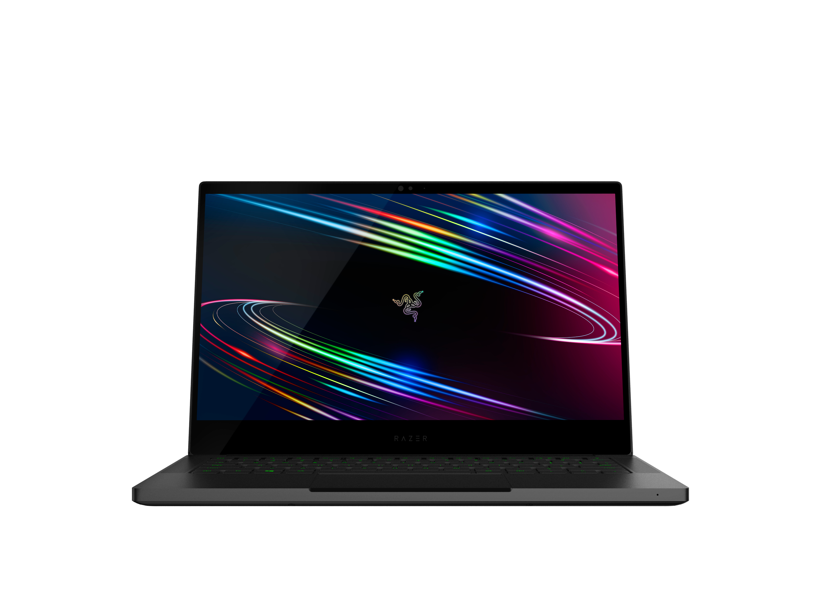 ノートPC razer blade stealth 13 2020 model Amazon.com: Razer Blade Stealth 13 Ultrabook Gaming Laptop
