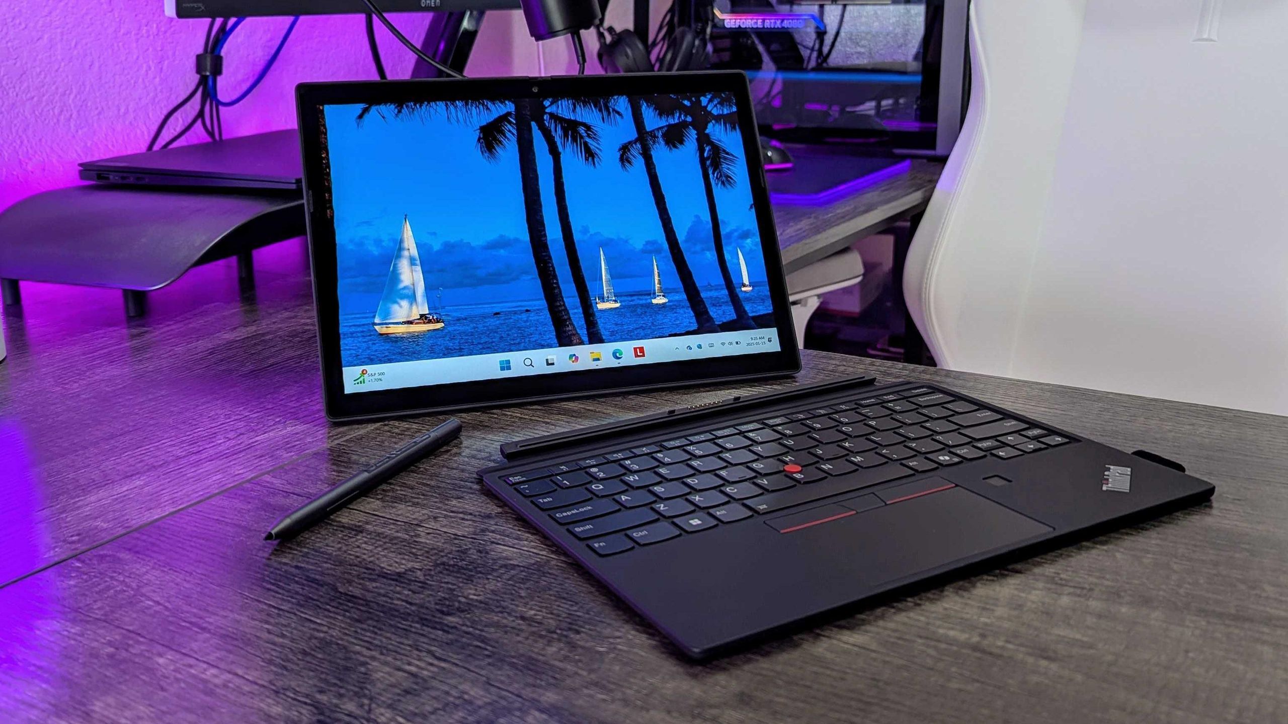 Windowsタブレット本体 Thinkpad X12 detachable gen1 16Gb LTE 2Y3vaSKEU8MtEPonPPUEYY.jpg