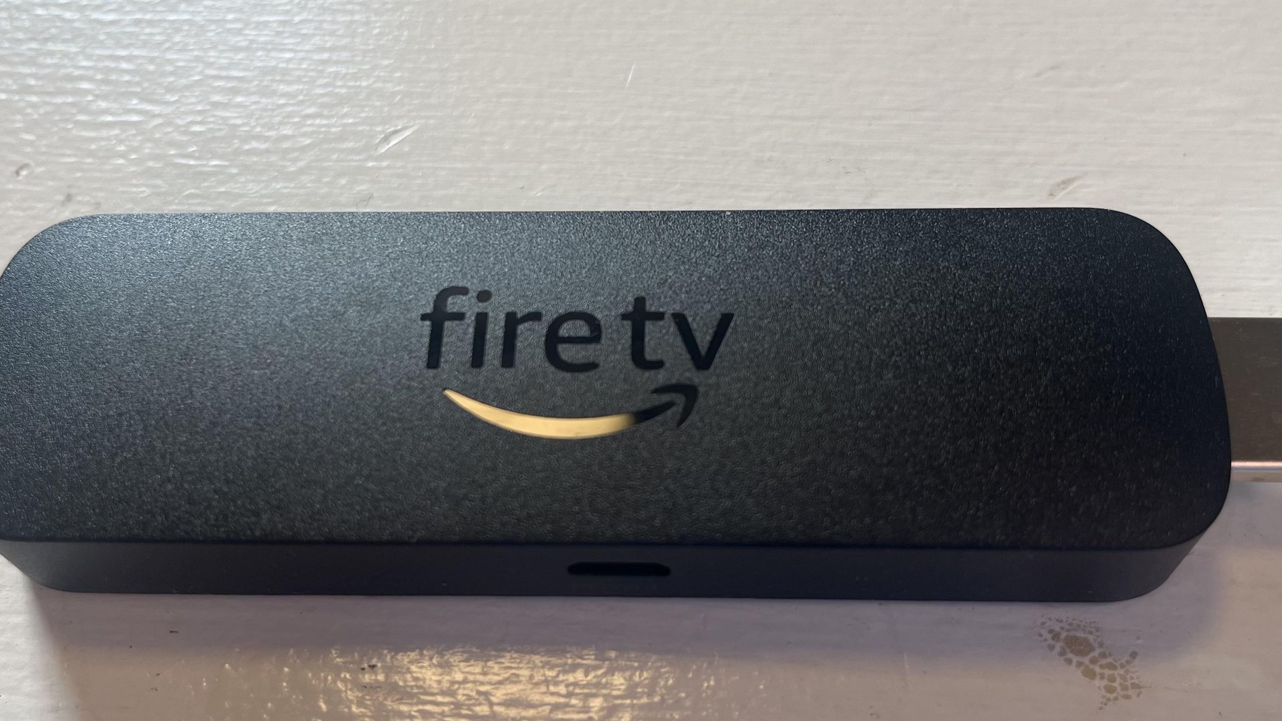その他 Amazon fire TV stick 4k MAX 16GB Amazon Fire TV Stick 4K Max(マックス)
