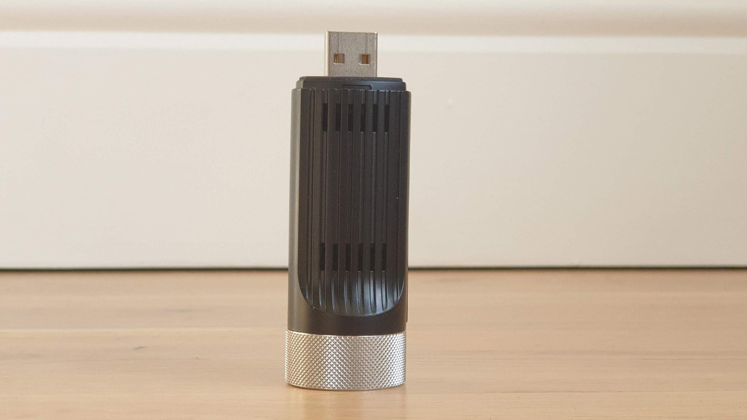 カーオーディオ CarDongle CB-OCTA-64