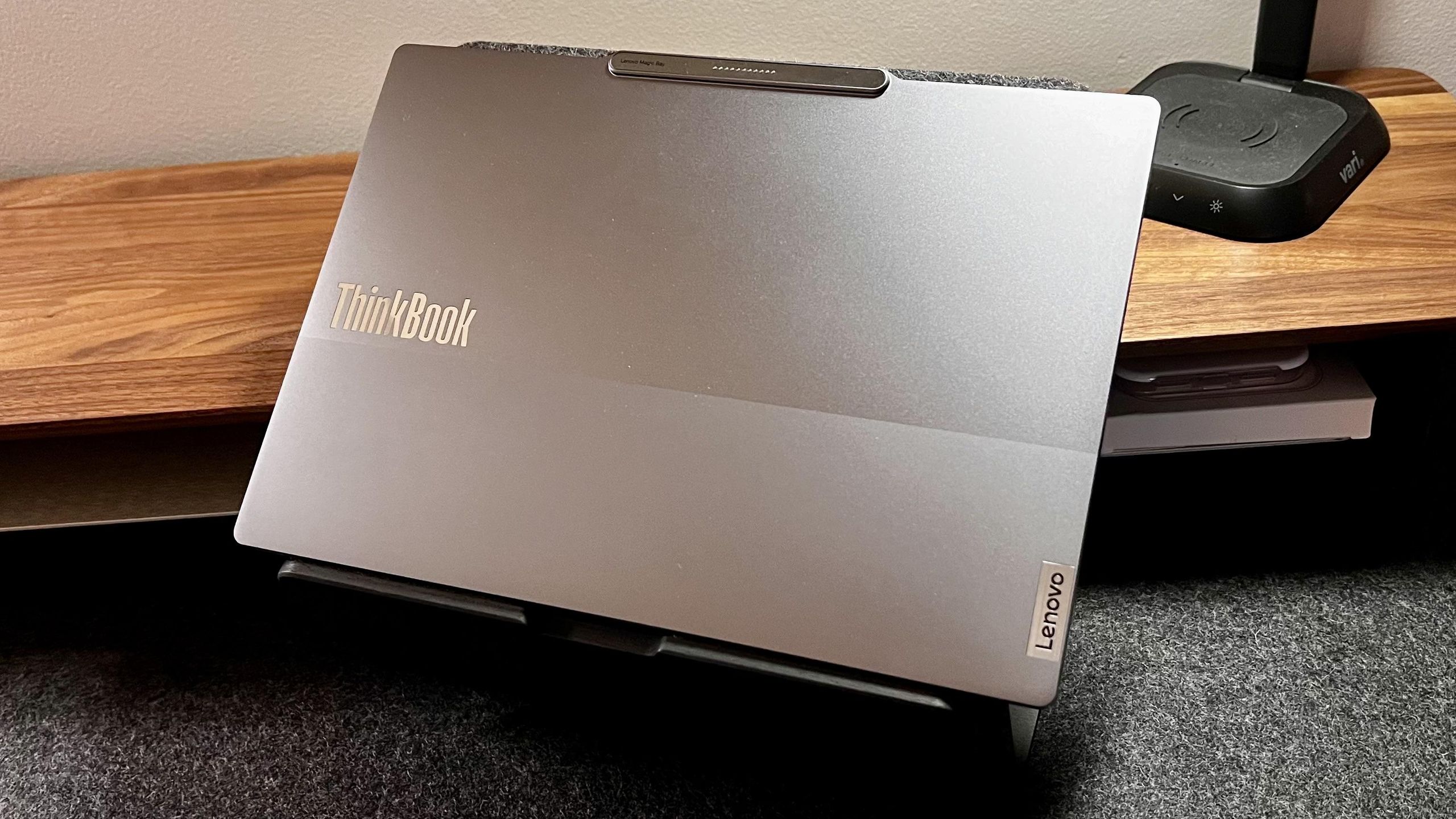 【Core ultra 9 】Lenovo ThinkBook 13x G4 Lenovo ThinkBook 13x IMH G4, Ultra 9 185H - Notebookcheck Reviews