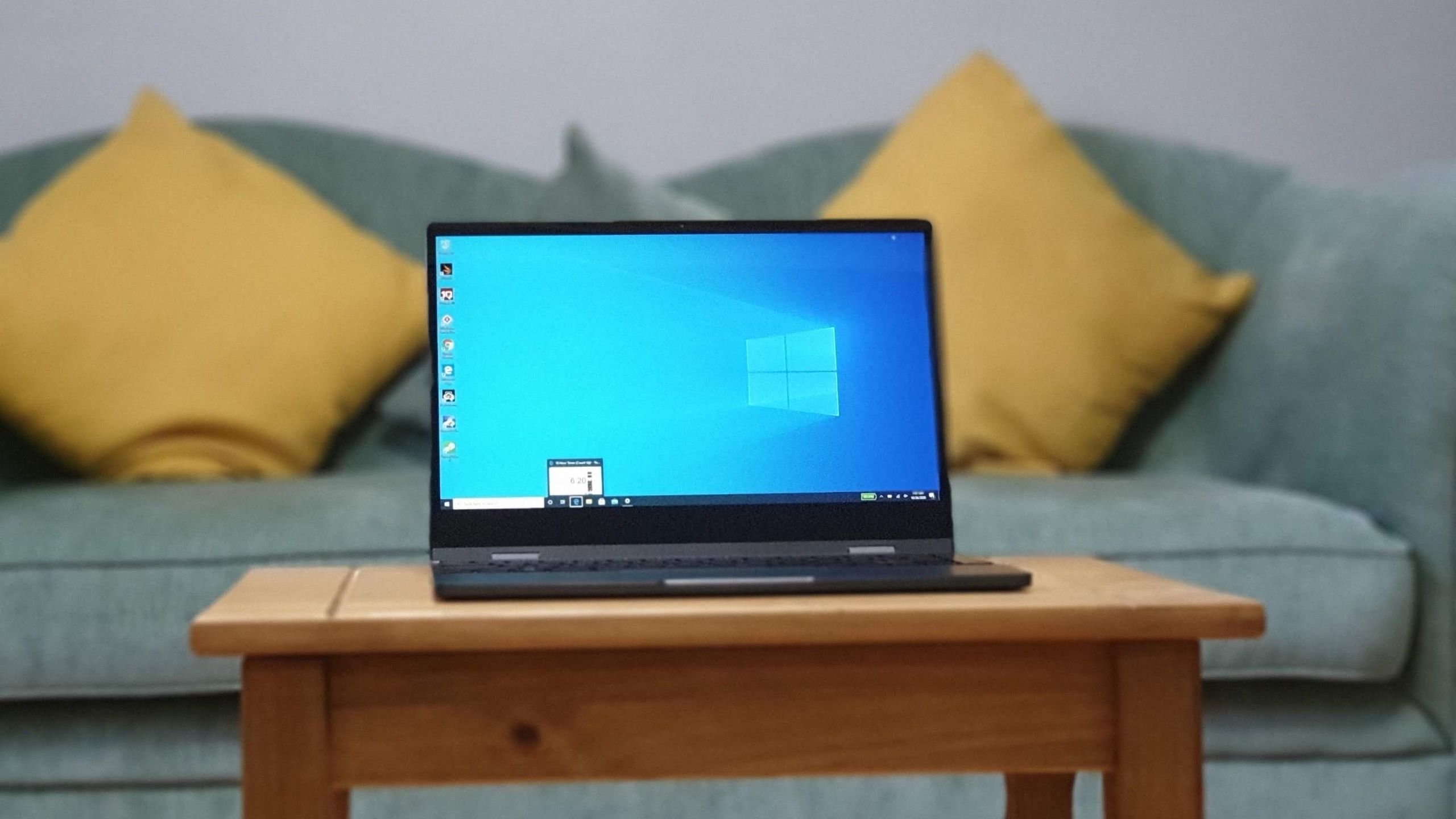 Amazon.co.jp: BMAX Type-C Win11 Y13 ポータブルPC タブレット 2in1 【2022最新 ノートパソコン windows11搭載】BMAX Windowsノート本体