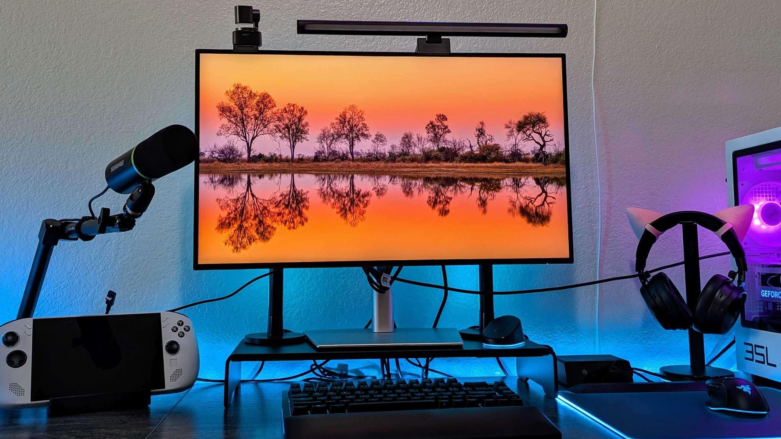 Dell UltraSharp 27インチ 4K 120Hz U2725QE Dell U2725QE UltraSharp 27