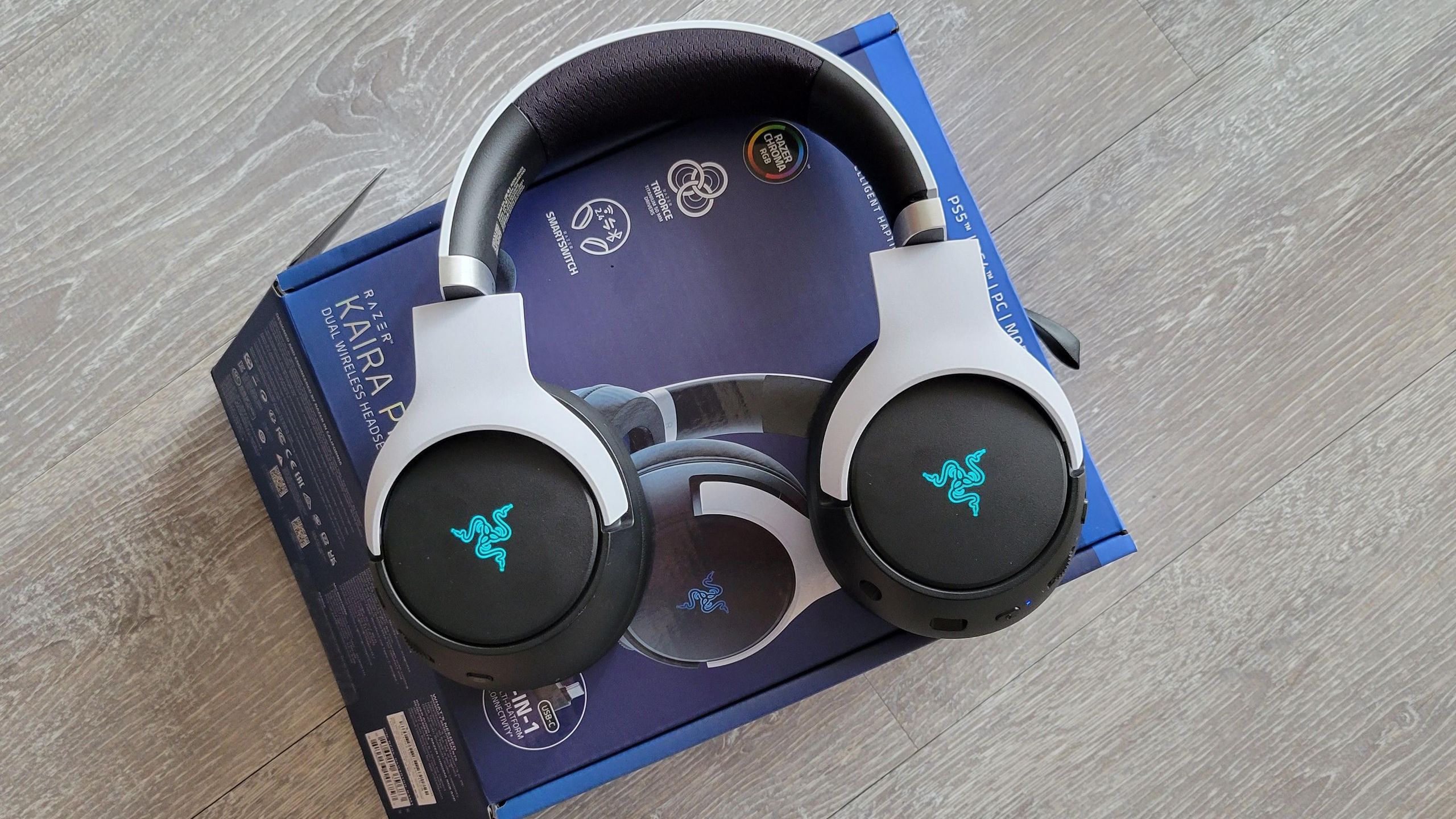 【S.S】Razer Kaira Pro for PlayStation ZirocAEaQfMZoo6SZPSNvU.jpg