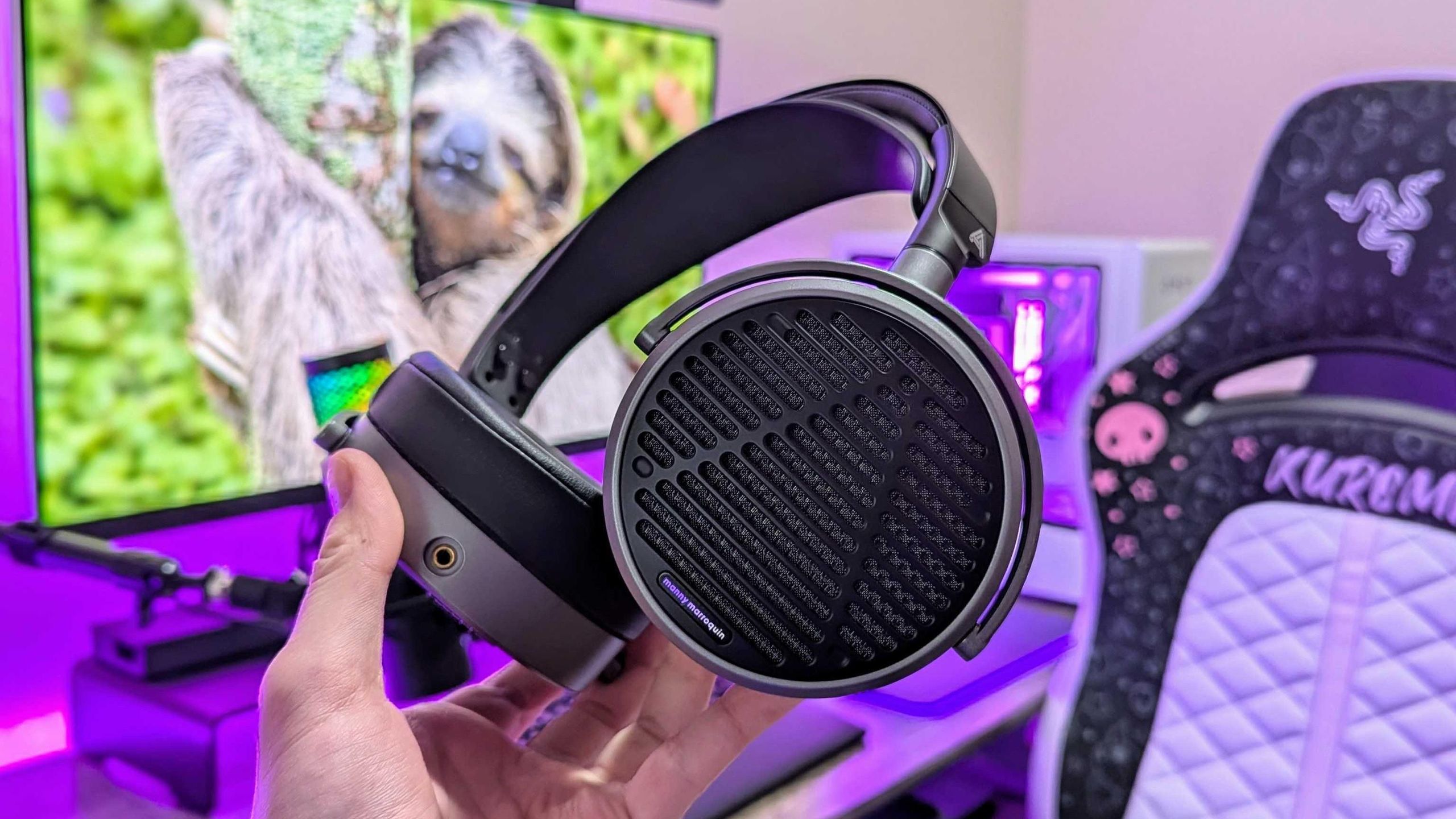 Audeze MM-100: True high-end wired audio for the mainstream