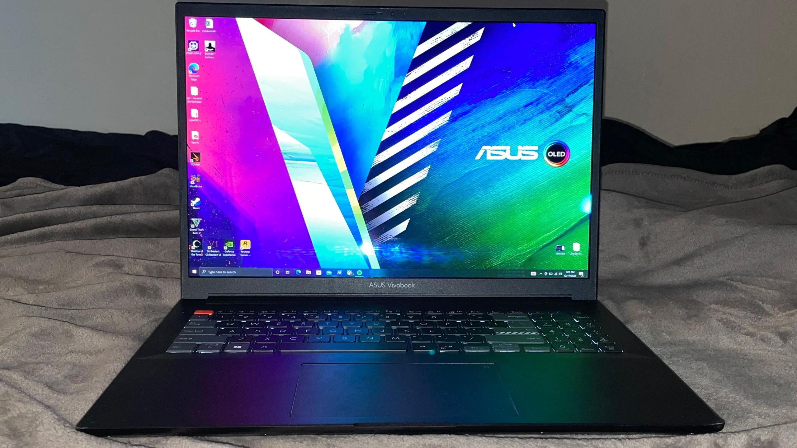 Windowsノート本体 ASUS Vivobook Pro 16X OLED vpt9NfWjeqbYztkaBBTWW9.jpg