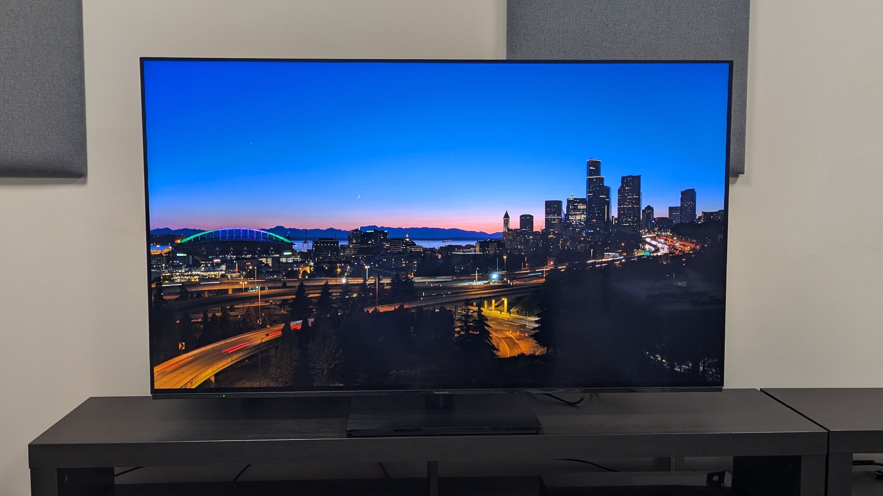 パナソニック PRINA smart bZjXasZDaajTNFGRPEg4tM.jpg