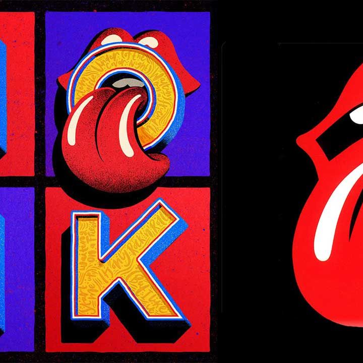 The Rolling Stones: Honk album review | Louder