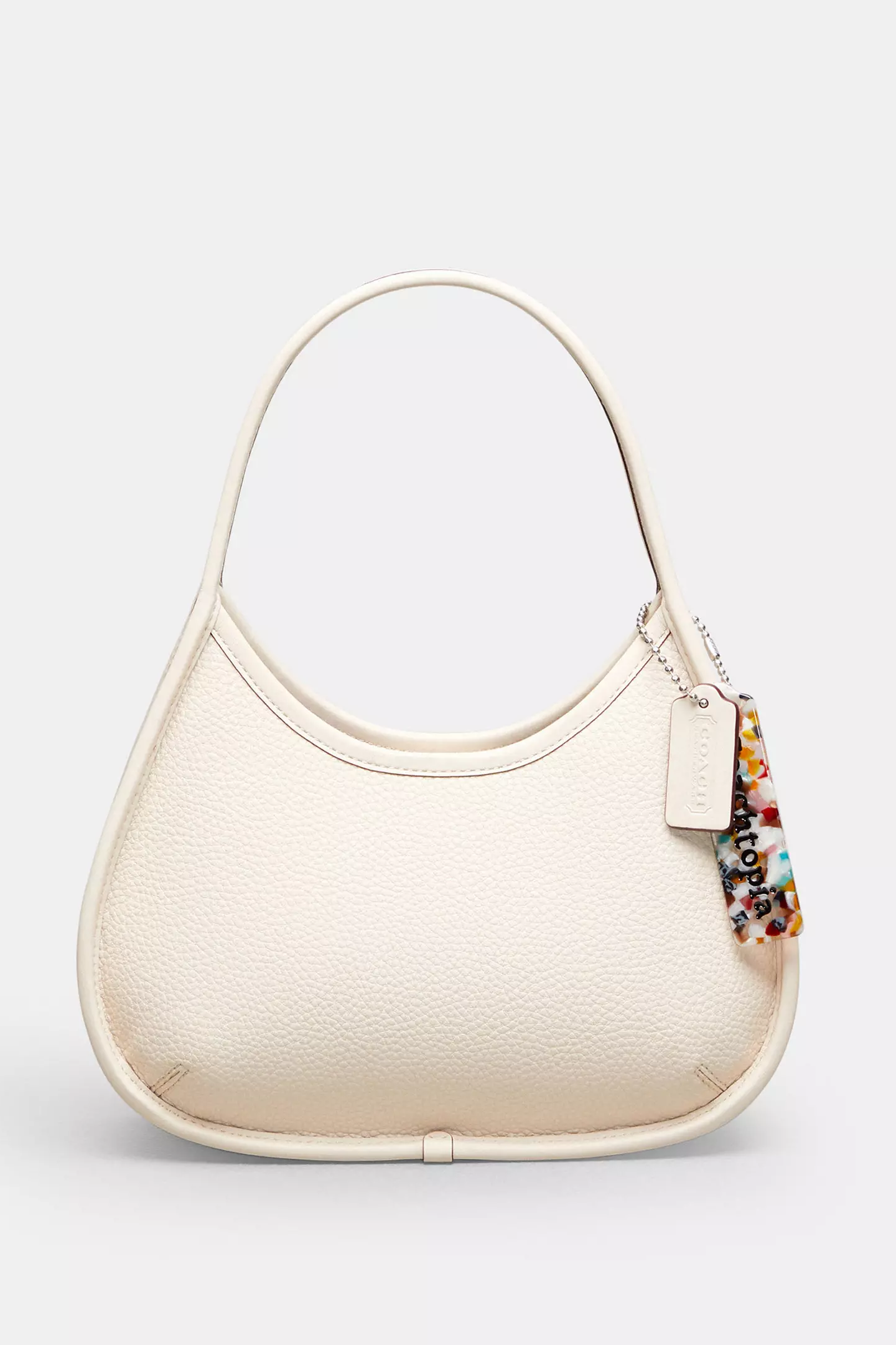Coach, Ergo Bag In Coachtopia Leather