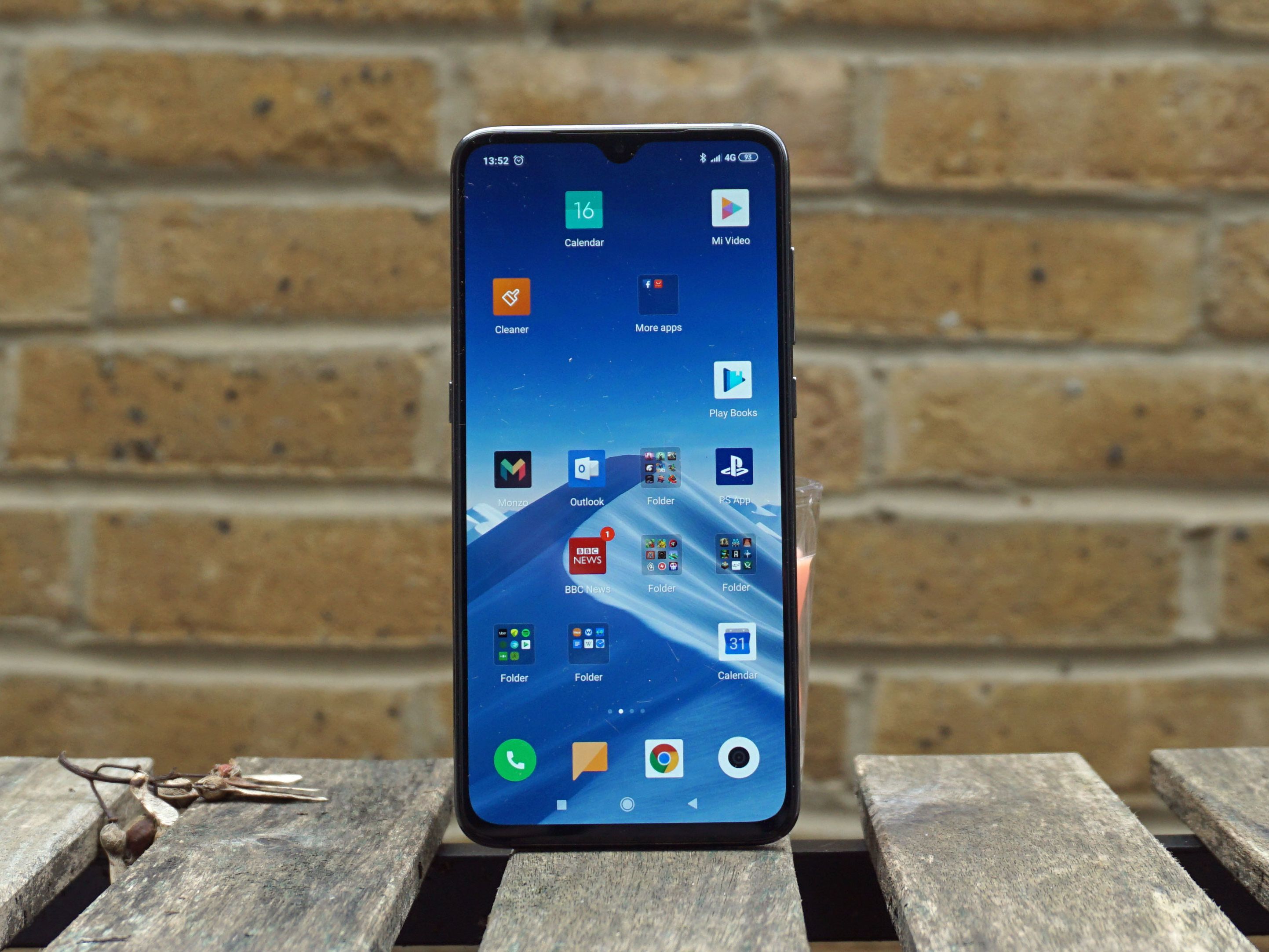 im281　Xiaomi　mi9　良品 Xiaomi Mi 9 Review | PCMag