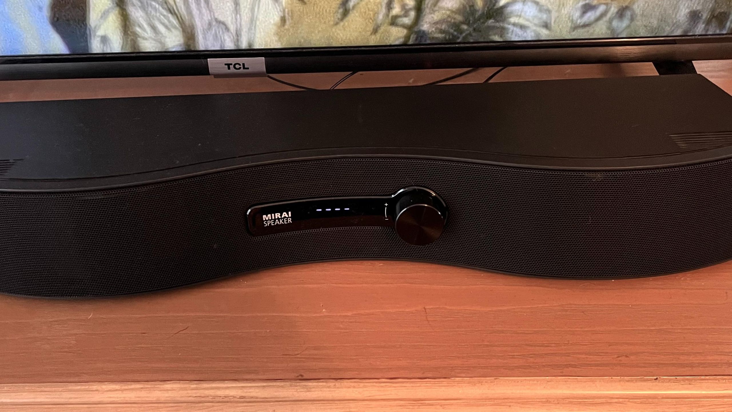 美品　MIRAI SPEAKER nE6ayDP83cSmD6df2NwXY5.jpg