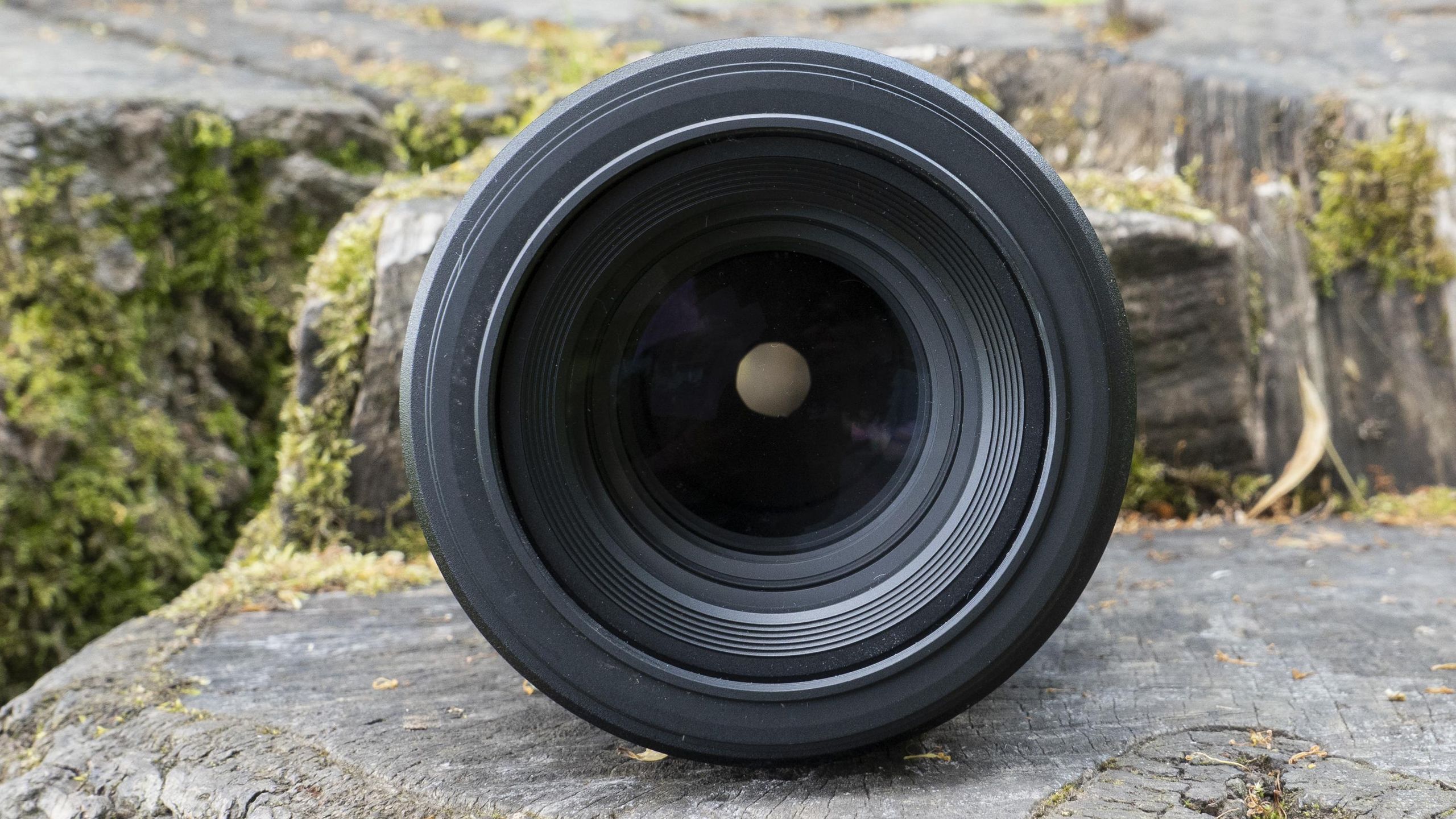 美品 ニコンNIKKOR Z MC 105mm f/2.8 VR S Nikon NIKKOR Z MC 105mm f/2.8 VR S | Mirrorless Lenses | Nikon USA