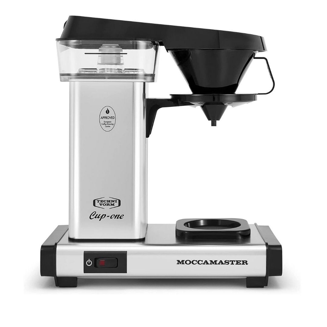 Moccamaster Cup-One