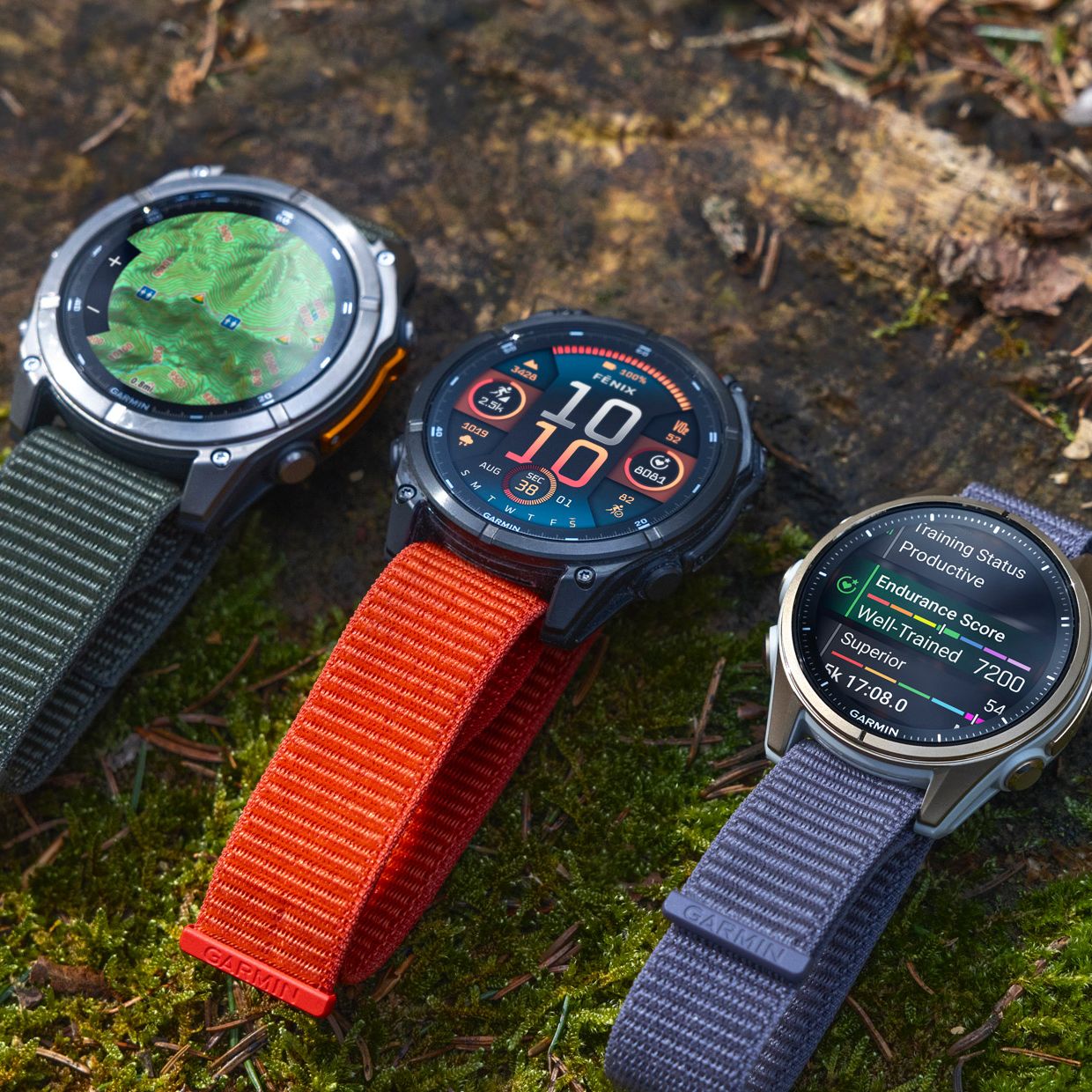 Is Epix dead for now? Yes, it is': Top Garmin insider reveals why