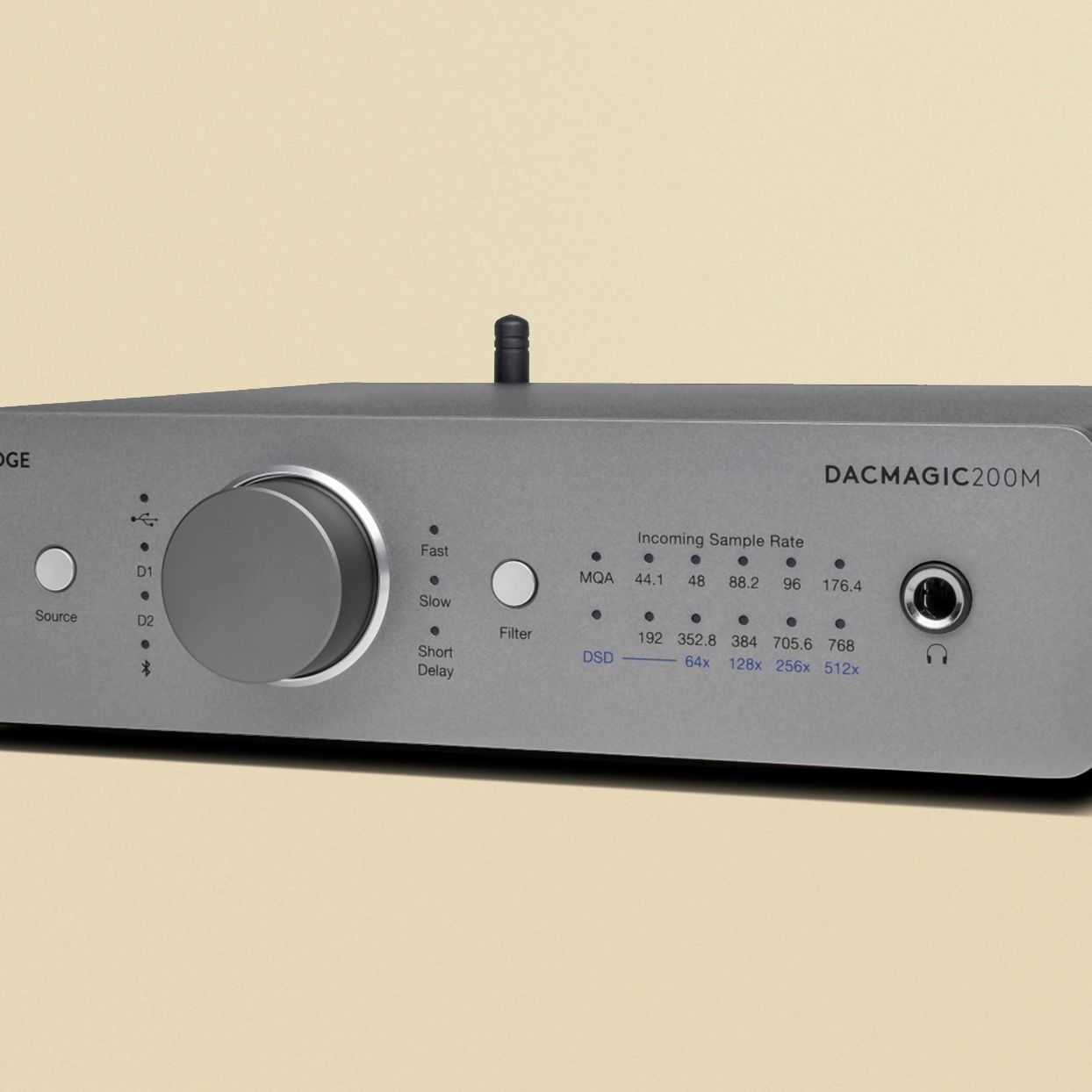 Cambridge Audio スピーカー SX-50 DWN Cambridge Audio SX50 Bookshelf Speakers