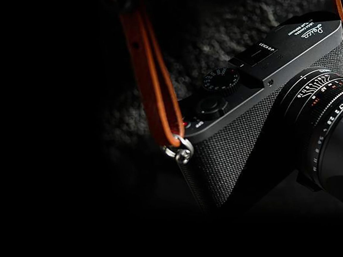 Leica Q2 review: an artful composition | The Week