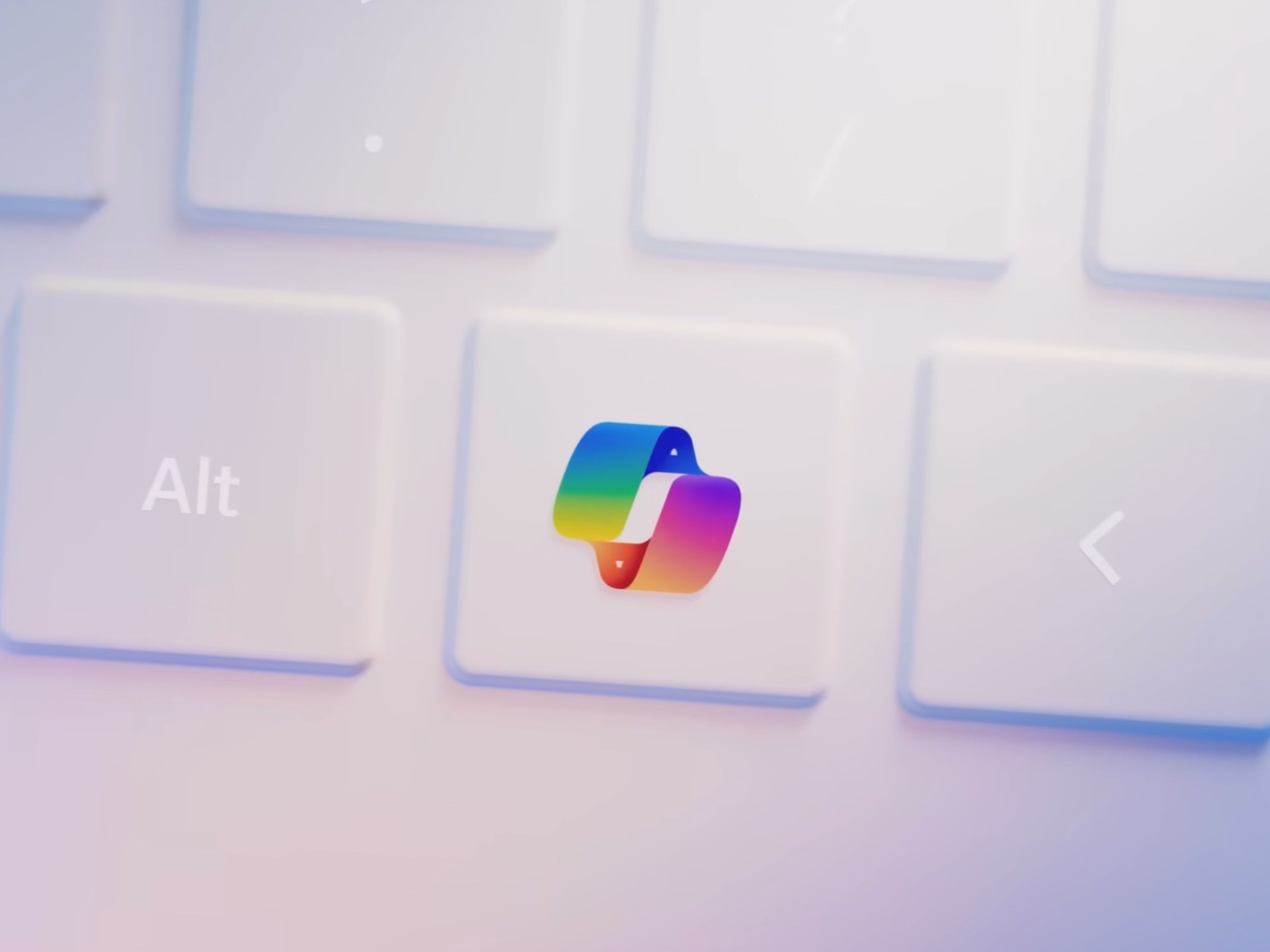 The Oxymoron of AI Microsoft Launches Excel Copilot with an Accuracy Warning