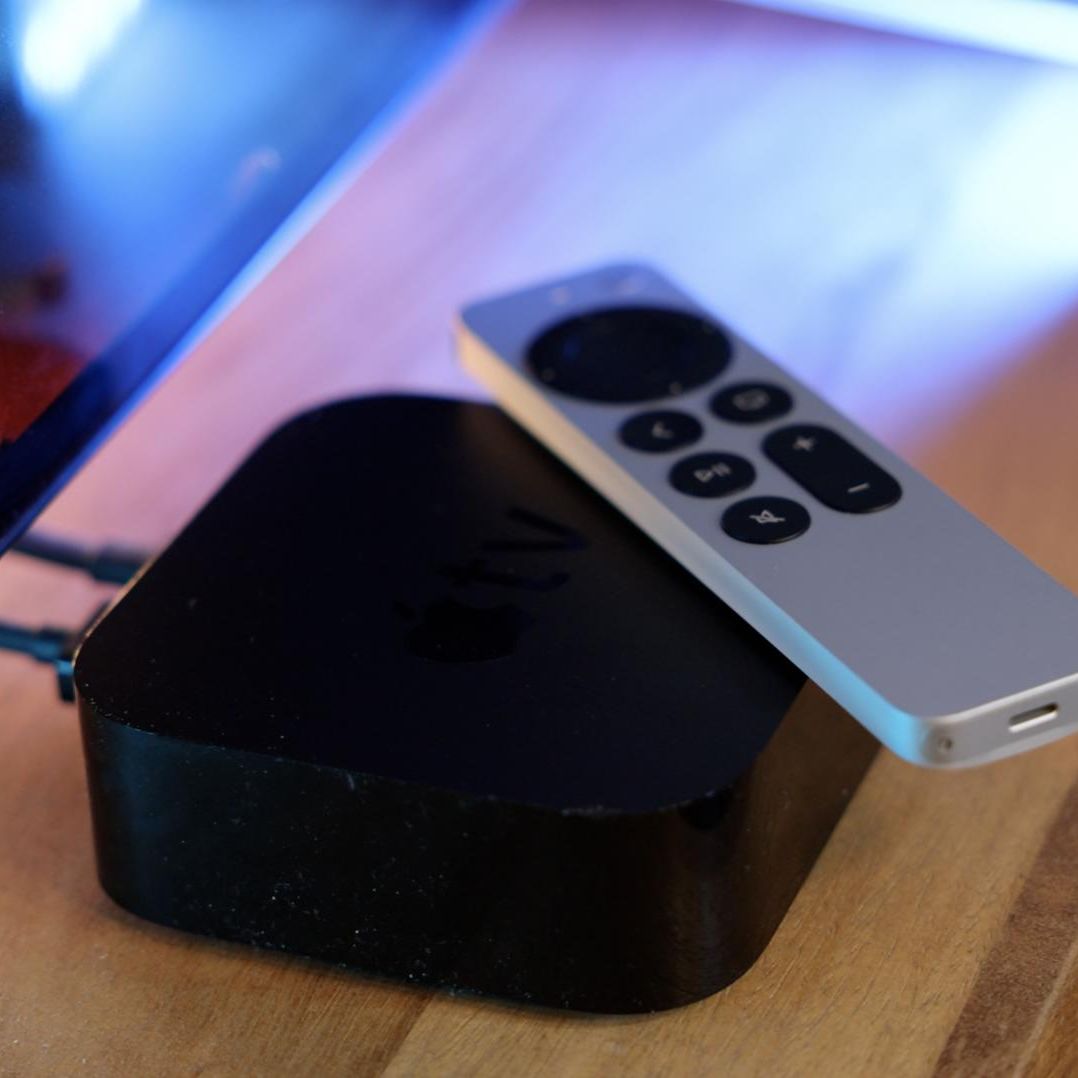 その他 AppleTV4K64GB Amazon.com: Apple 2021 Apple TV 4K 64GB - Black (2nd