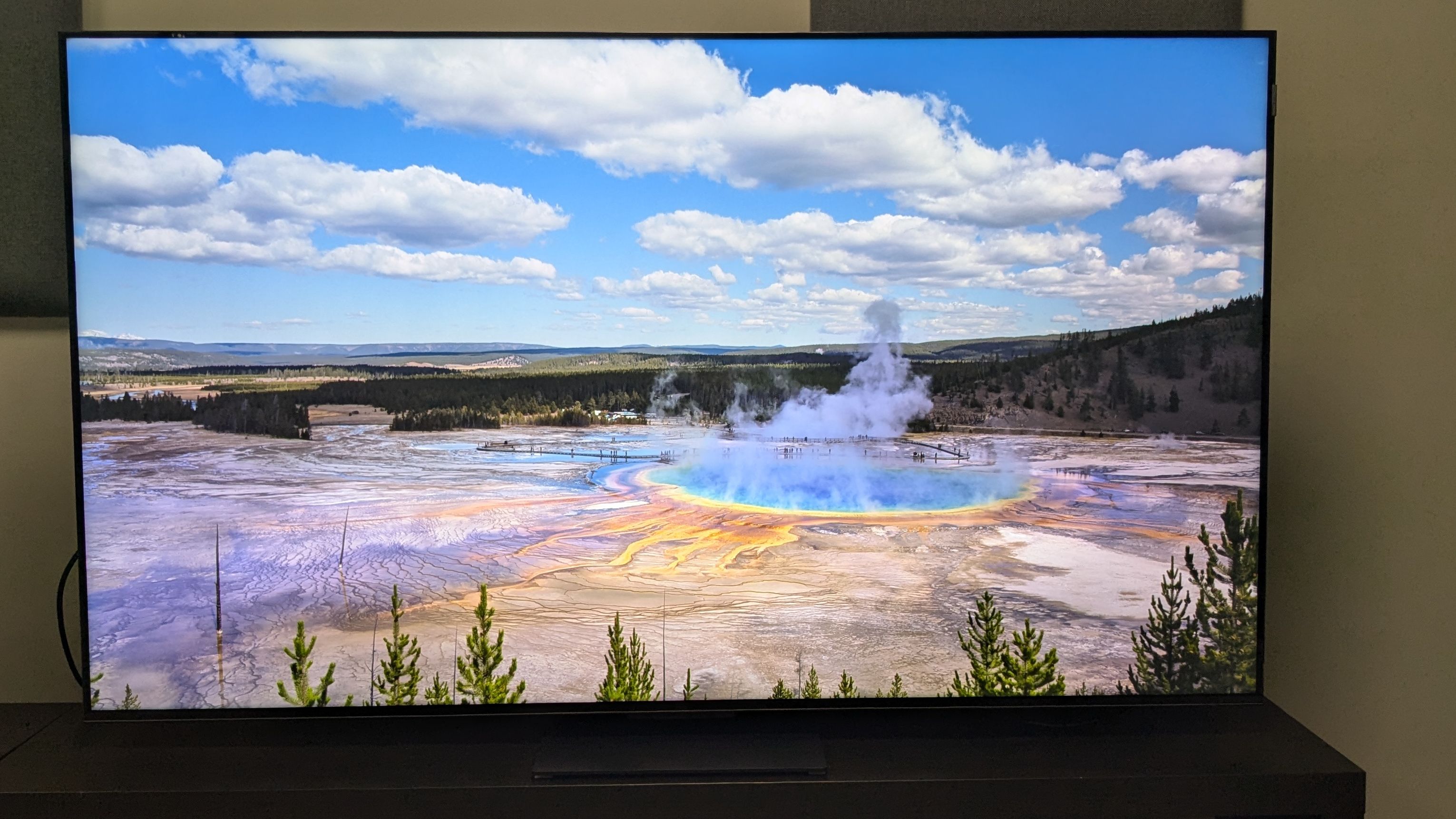 TCL C855 review: easily one of the most impressive budget