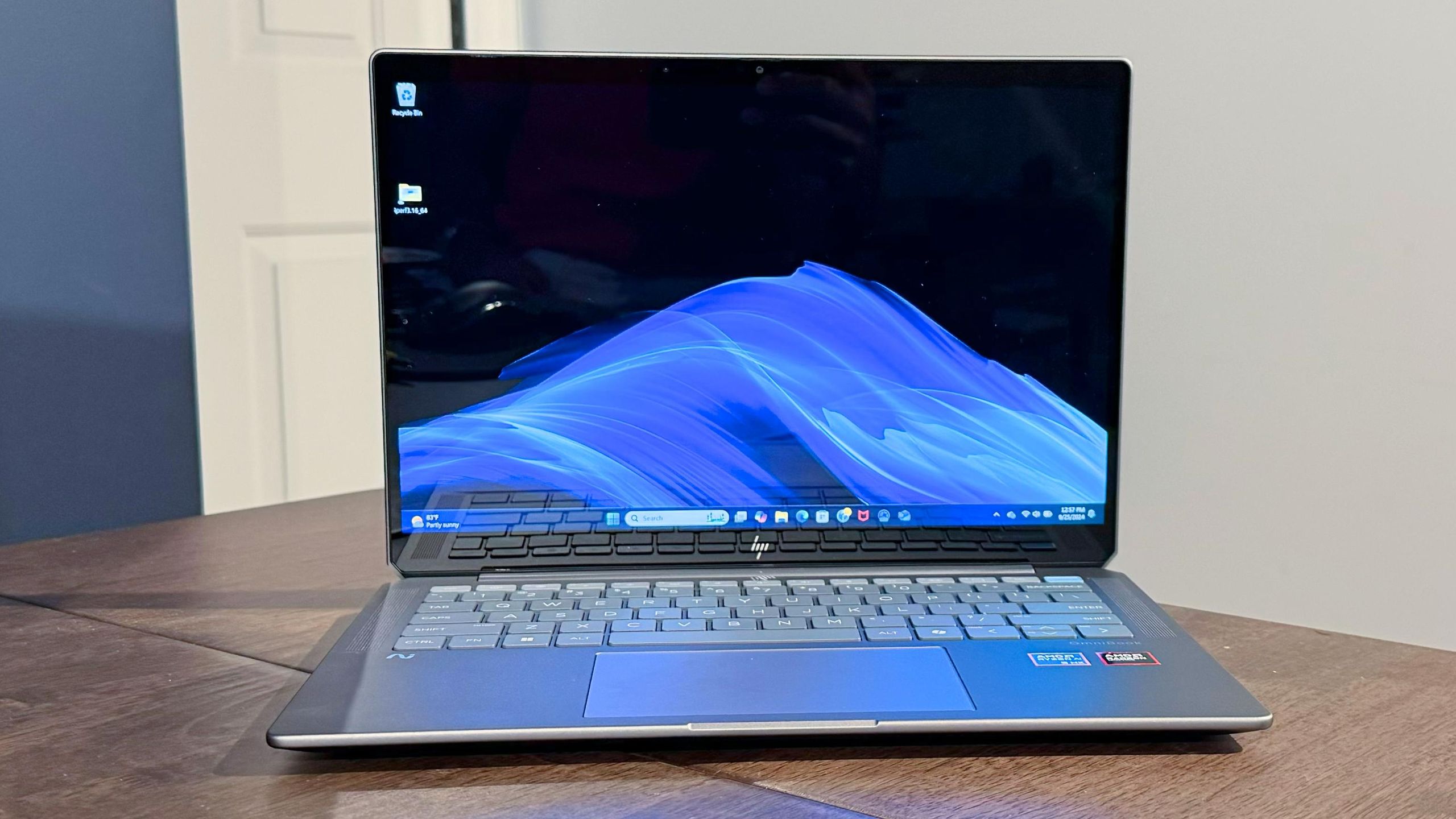 office／AI HP OmniBook Ultra14／Ry9／32G／保証 ijamaWCDF5QjXNuSqZhxdB.jpg