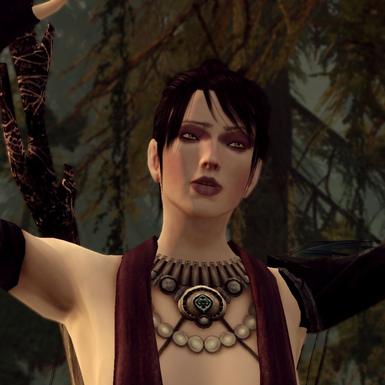Dragon Age： Origins Dragon Age™: Origins - Ultimate Edition | Download and Buy