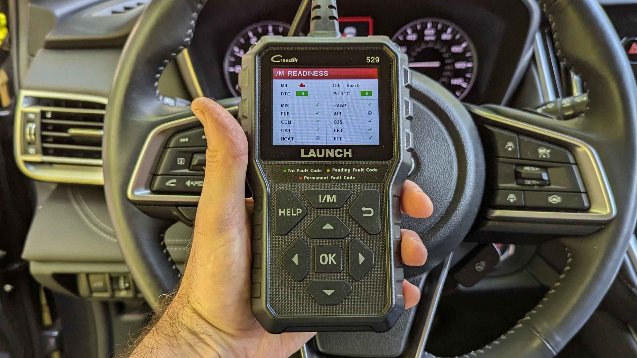 kodera② 61PXFm+JhlL.jpg_BO30,255,255,