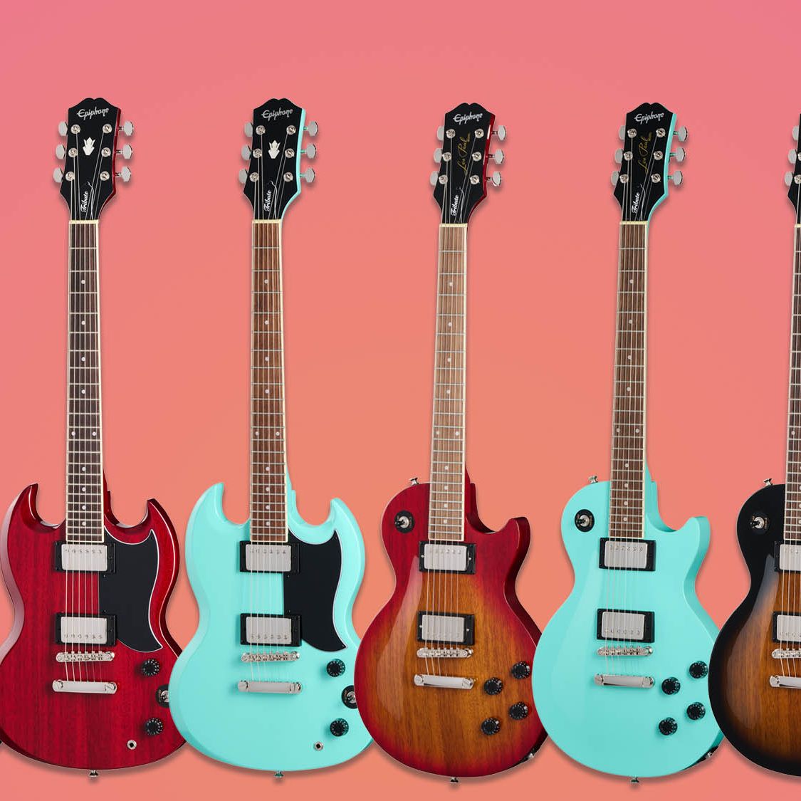 【10240】 EPIPHONE by Gibson Les Paul 10240 Epiphone By Gibson Les Paul | eBay
