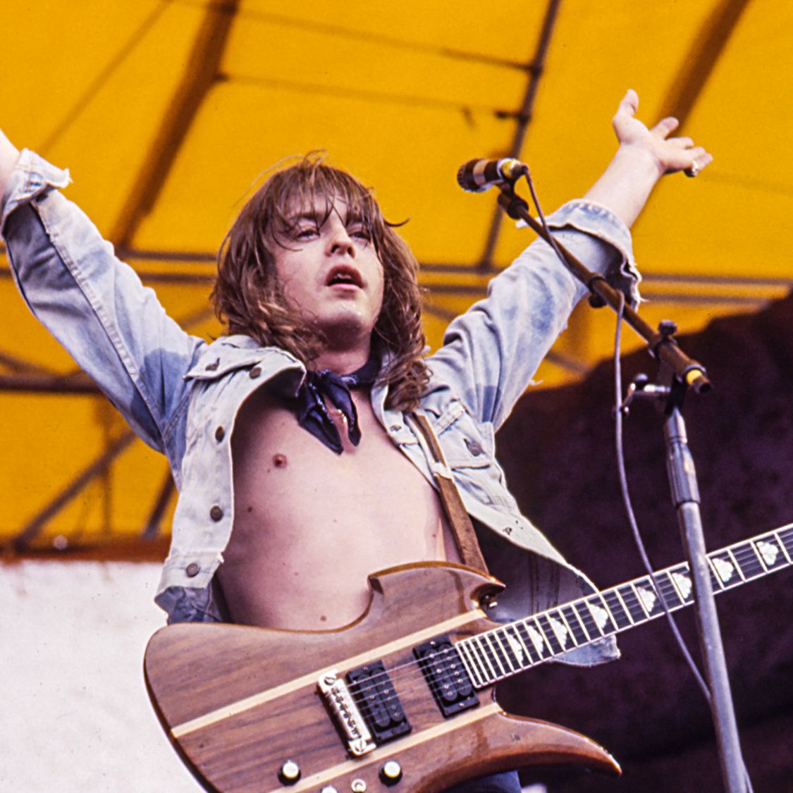 邦楽 The Rock Invaders Rock Guitar Battle '71 The Rock Invaders = ザ・ロック・インベーダーズ – Rock Guitar