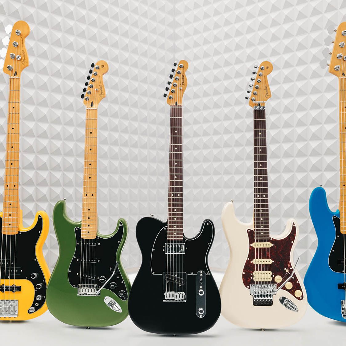 It's about delivering the most in-demand mods straight from the