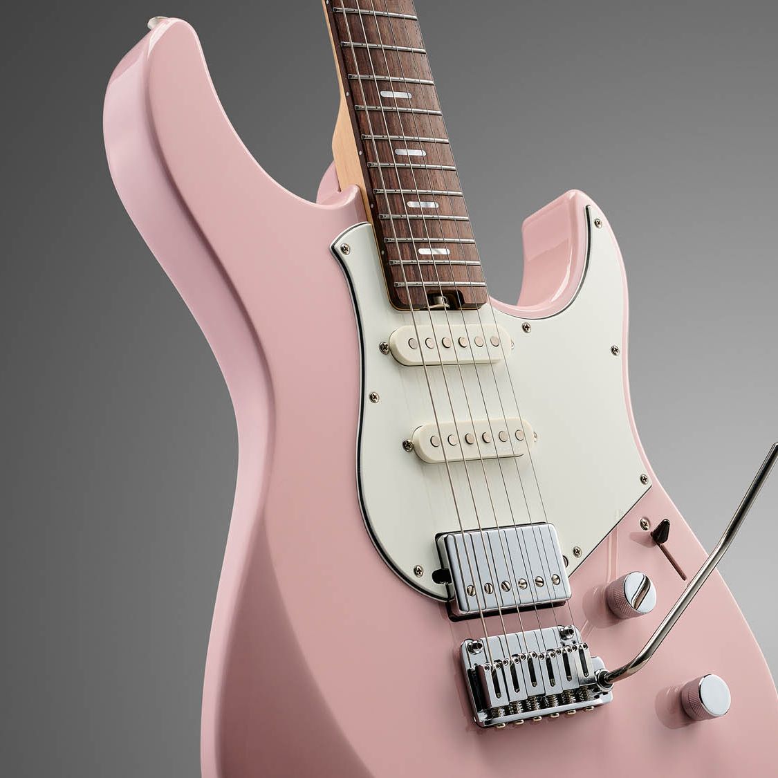 ギター yamaha pacifica standard plus pacs+12 yamaha-yamaha-pacs12-pacifica-