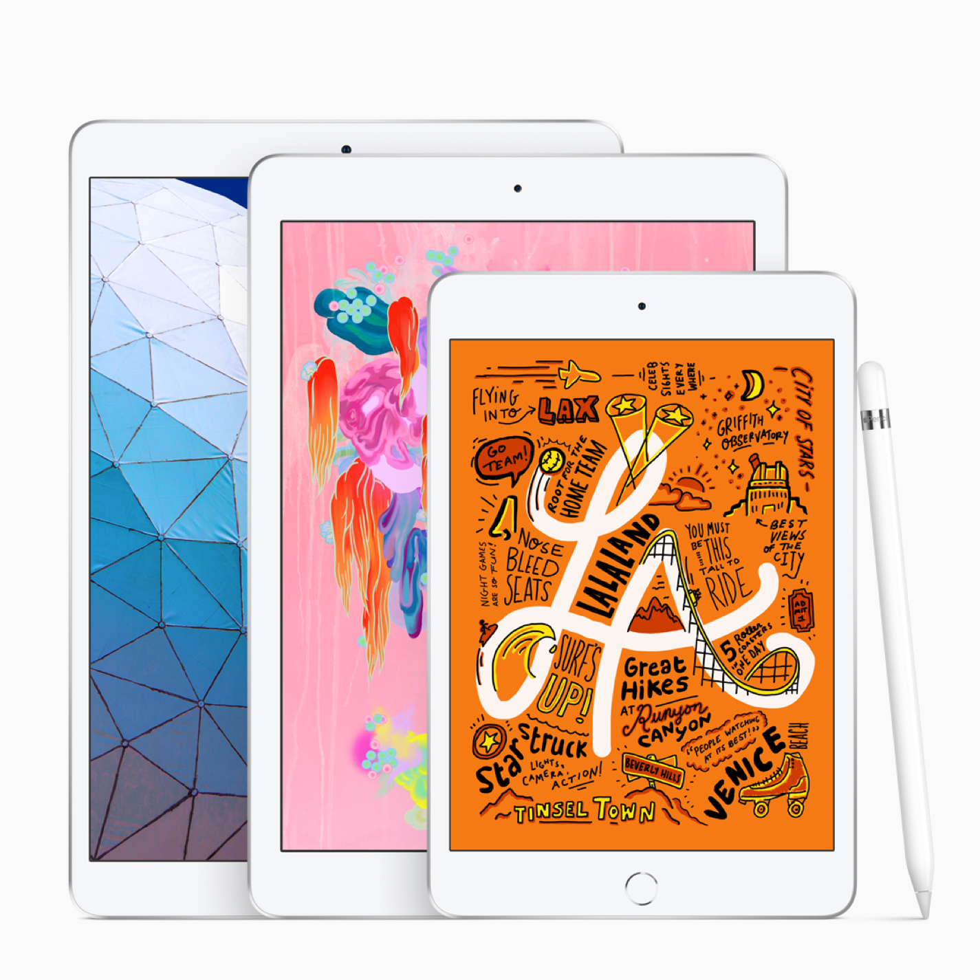 ⭐︎ミニトマト⭐︎ Apple iPad Air ⭐︎ミニトマト様専用⭐︎ Apple iPad Air
