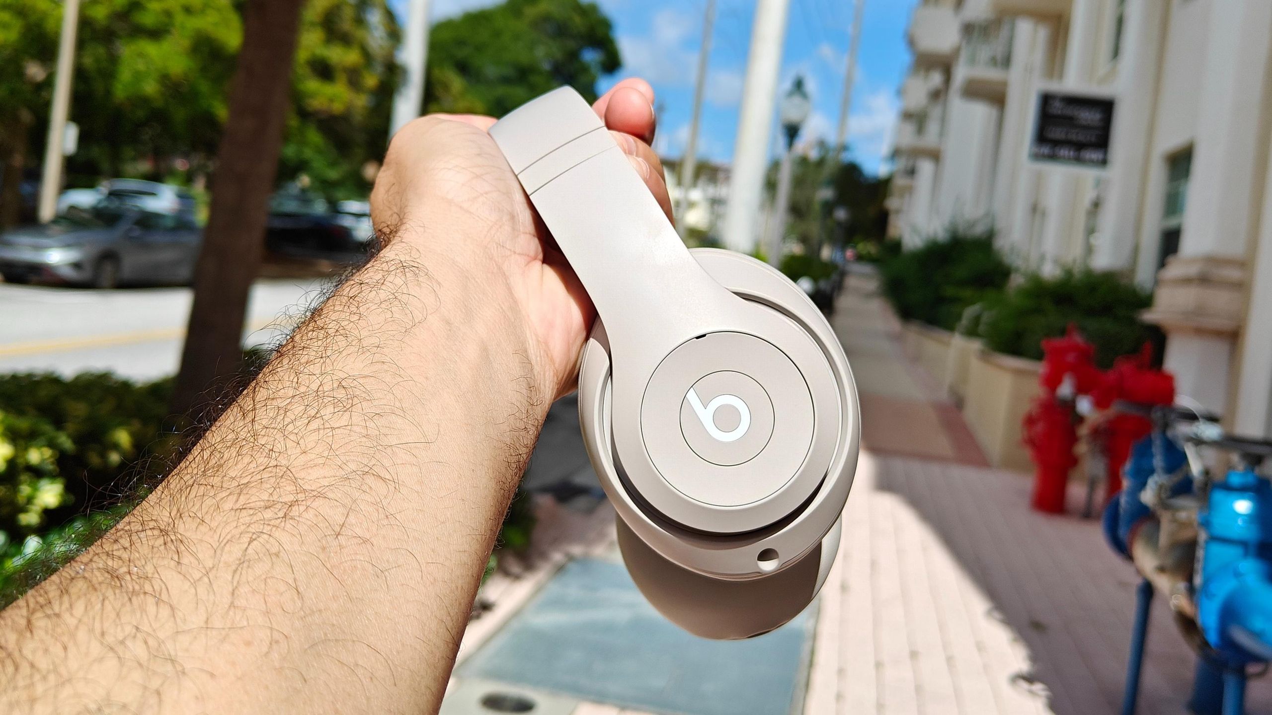 Beats Studio Pro 訳アリ YLkkCLpybU22PwLvRCraXR-1496-80.jpg