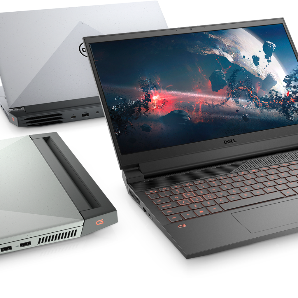 Alienware Launches its First AMD Laptop Since 2007 | Tom's Alienware Launches its First AMD Laptop Since 2007 | Tom's