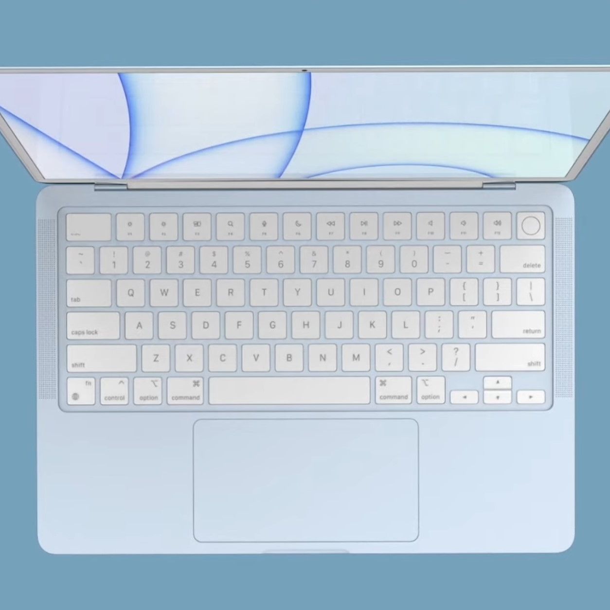 【ゆう】MacBook Air 2021 macbook air 2021