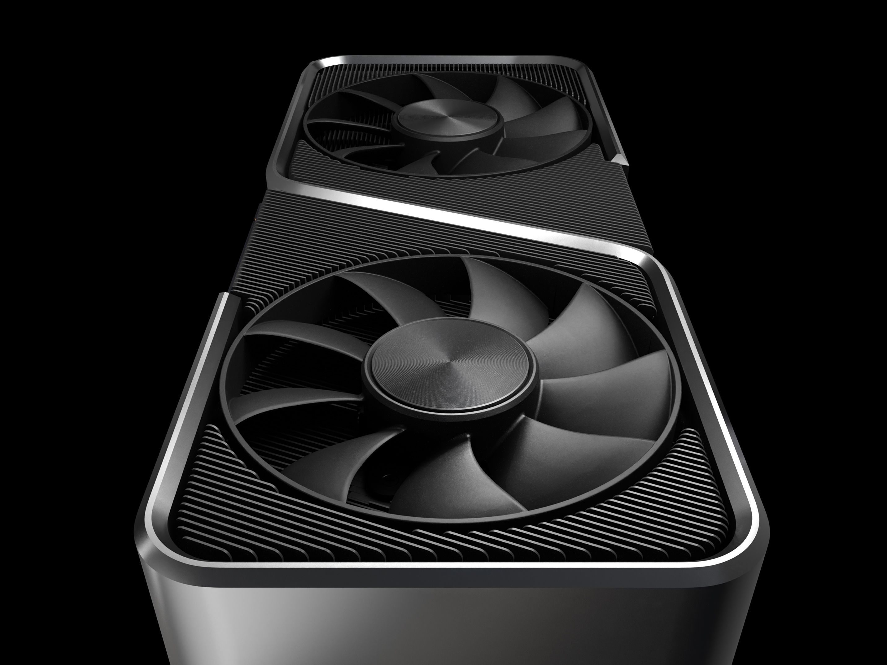 [3060Ti相当] INNO3D RTX2080 Suepr TwinX2OC INNO3D GF RTX 3060 TI TWIN X2 / OC + ICHILL X3 RED | Inno3D