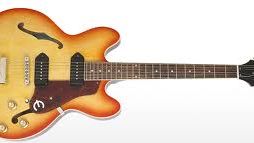 激レアEpiphone 50th Anniversary 1961 Casino image.jpg?id=25731409&width=