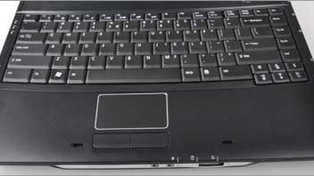 eMachines eMD620-5777 - Verdict | Laptop Mag