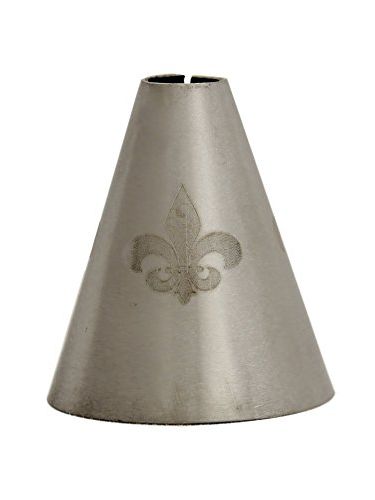Wickman Taper Candle Shaver