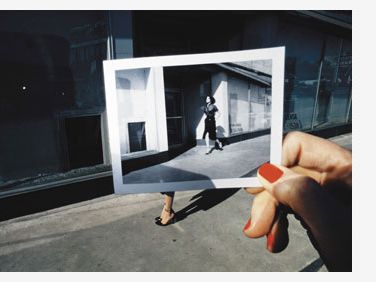 【MIAMI：GUY BOURDIN】Guy Bourdin2016年新品未読品 MIAMI：GUY BOURDIN】Guy Bourdin2016年新品未読品 MIAMI：GUY BOURDIN