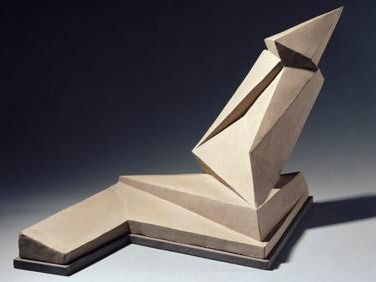 アート・デザイン・音楽 bauhaus a conceptual model woJd2hM8CkLJyHCsxvCBU6.jpg