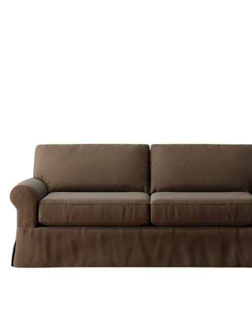 Buchanan Roll Arm Sofa