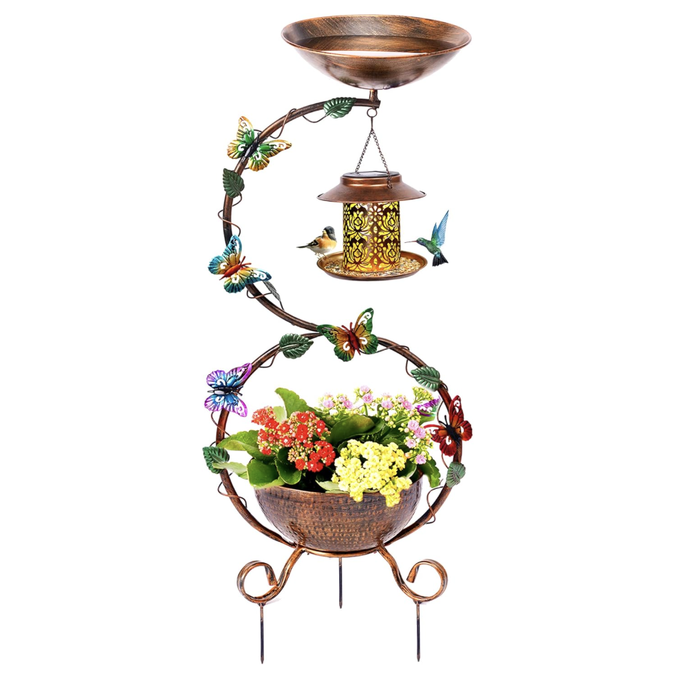 YADOOLIFE, Yadoolife 37.8