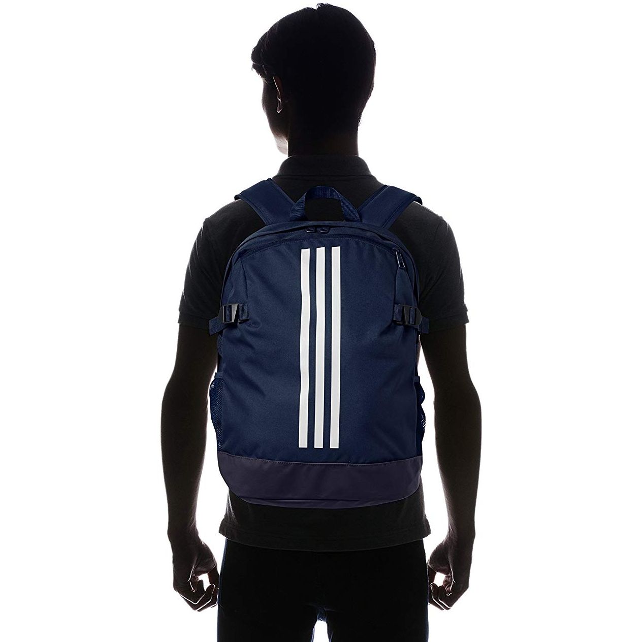 adidas gazelle silver green womens Adidas Unisex Classic Back To School 3 Stripes Backpack Black