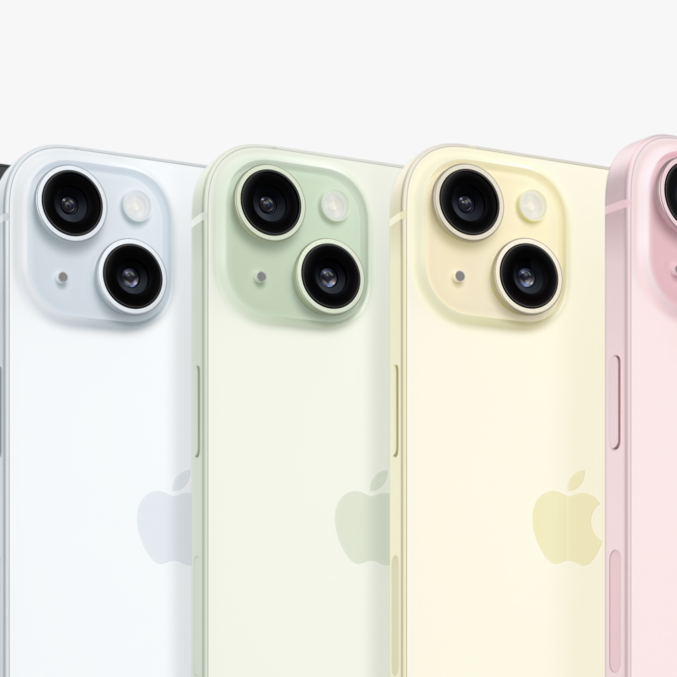 N*e様 iPhone15 128GB　Apple WatchSE セット N*e様 iPhone15 128GBApple WatchSE セット