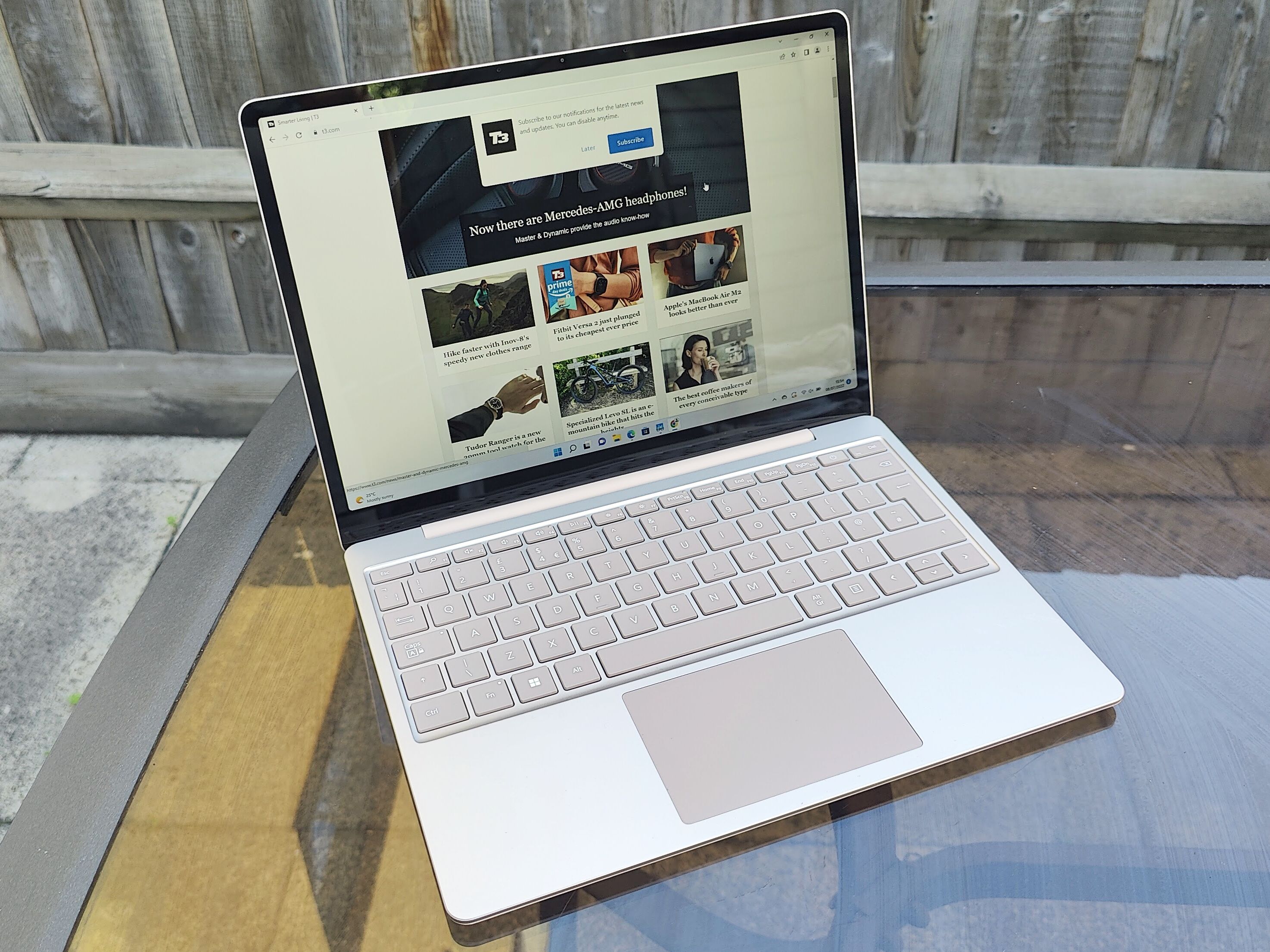 だいち　Microsoft Surface Laptop Go 2 Surface Laptop Go 2 features - Microsoft Support
