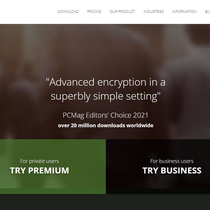 Axcrypt Premium Axcrypt Review 2025 Is It Worth The Money?