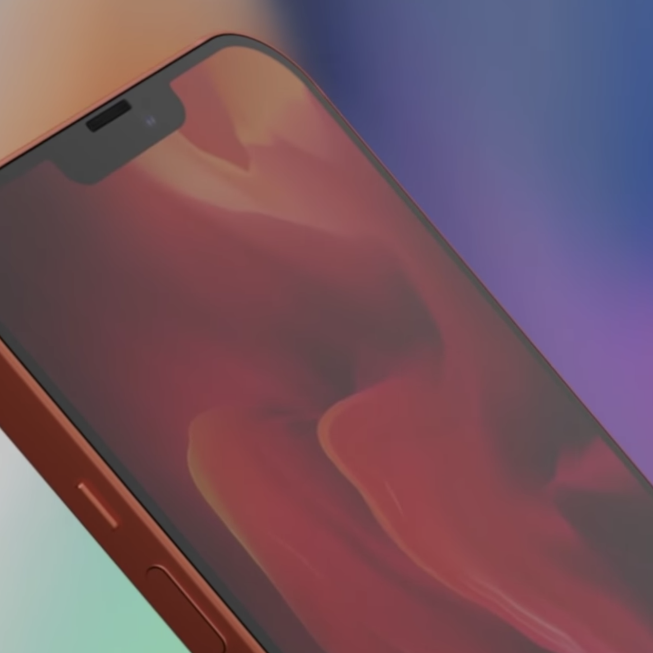 ⭐️taiyuu⭐️Apple iPhone 12 71fl254wfHL._UF894,1000_QL80_.jpg