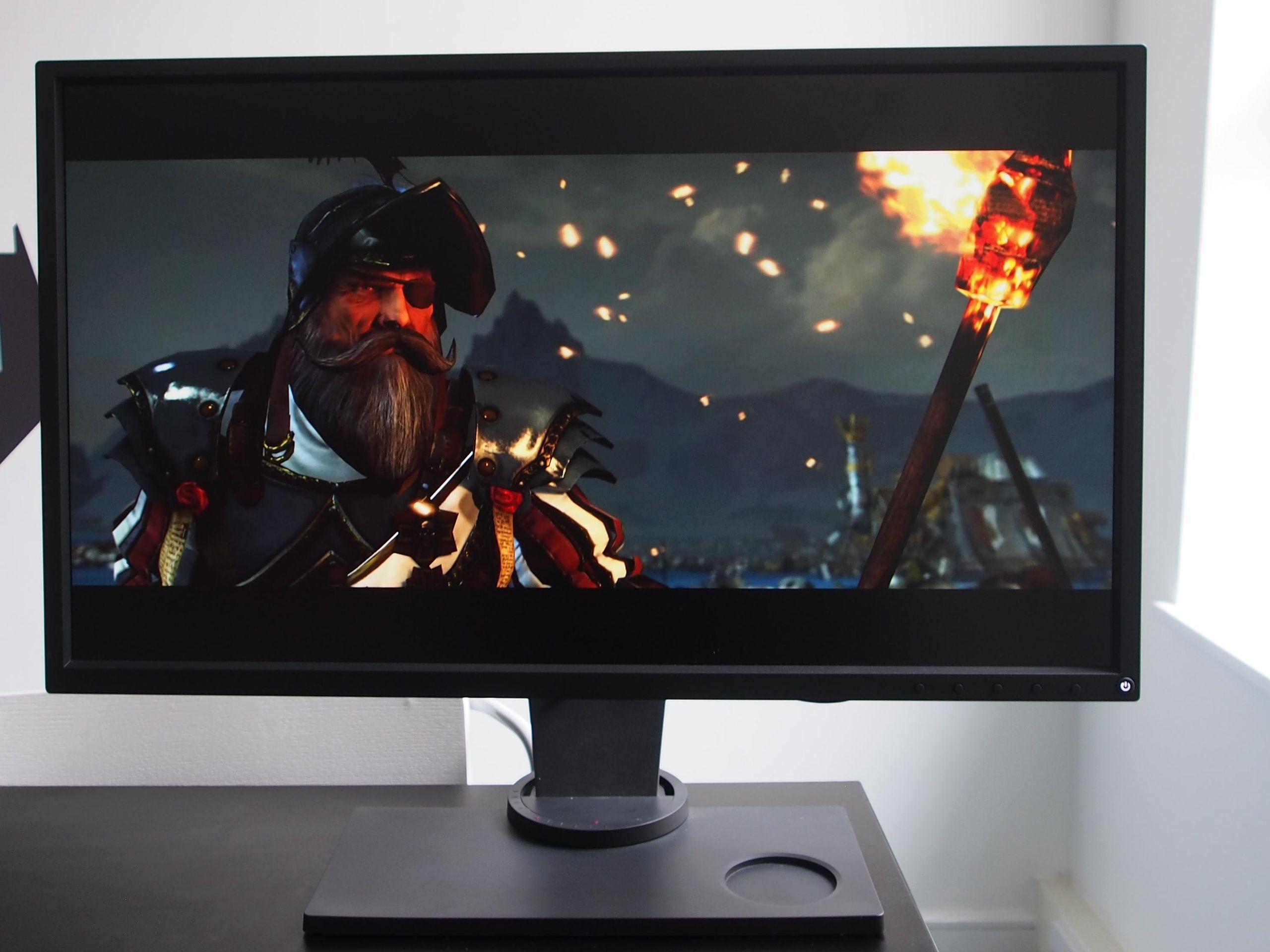BENQ 240Hzゲーミングモニター XL2540 ZOWIE XL2540K ゲーミングモニター240hz/24.5インチ/ TNパネル