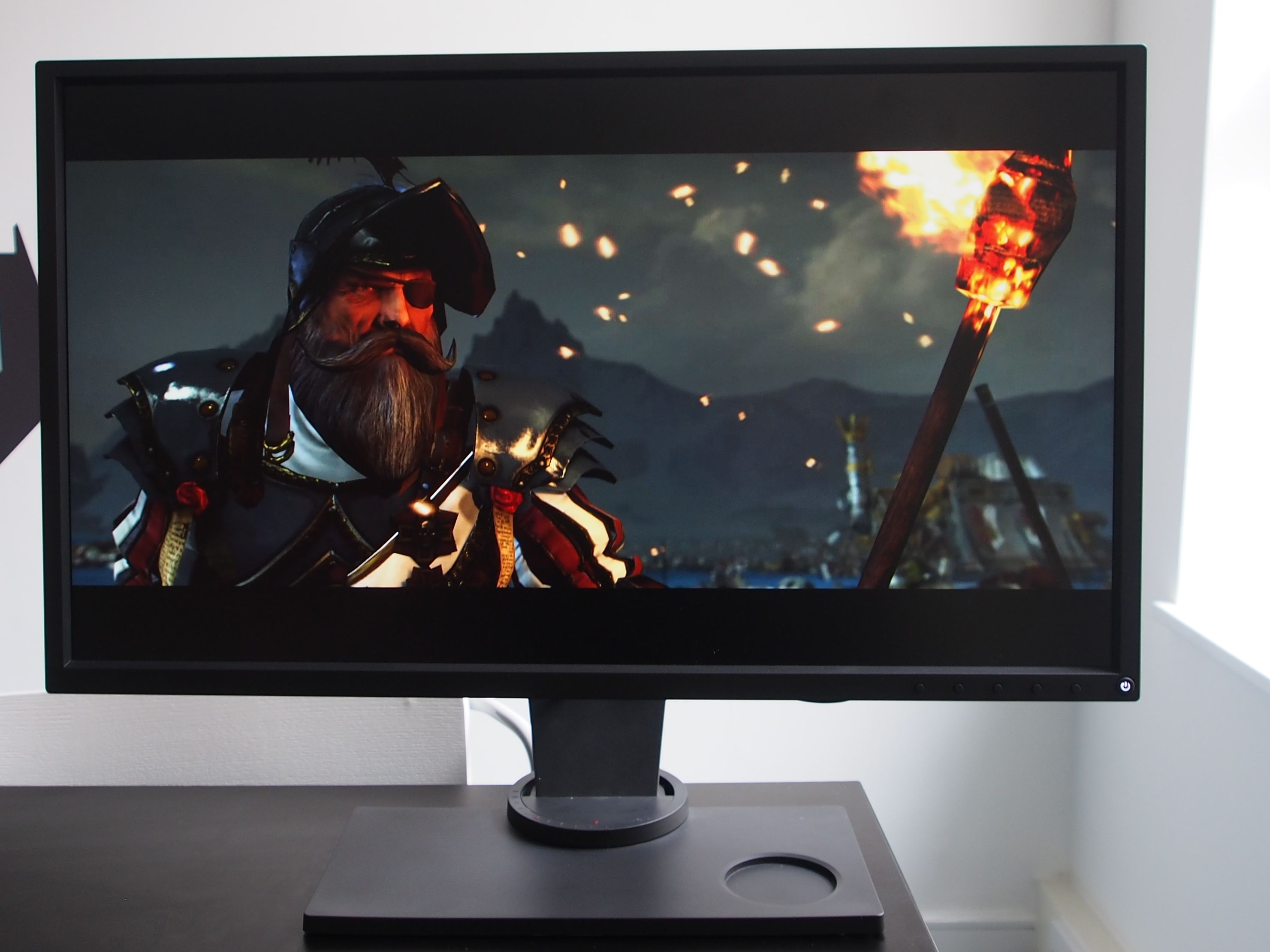 XL2540K 240Hz 24.5 inch Gaming Monitor for Esports | ZOWIE US